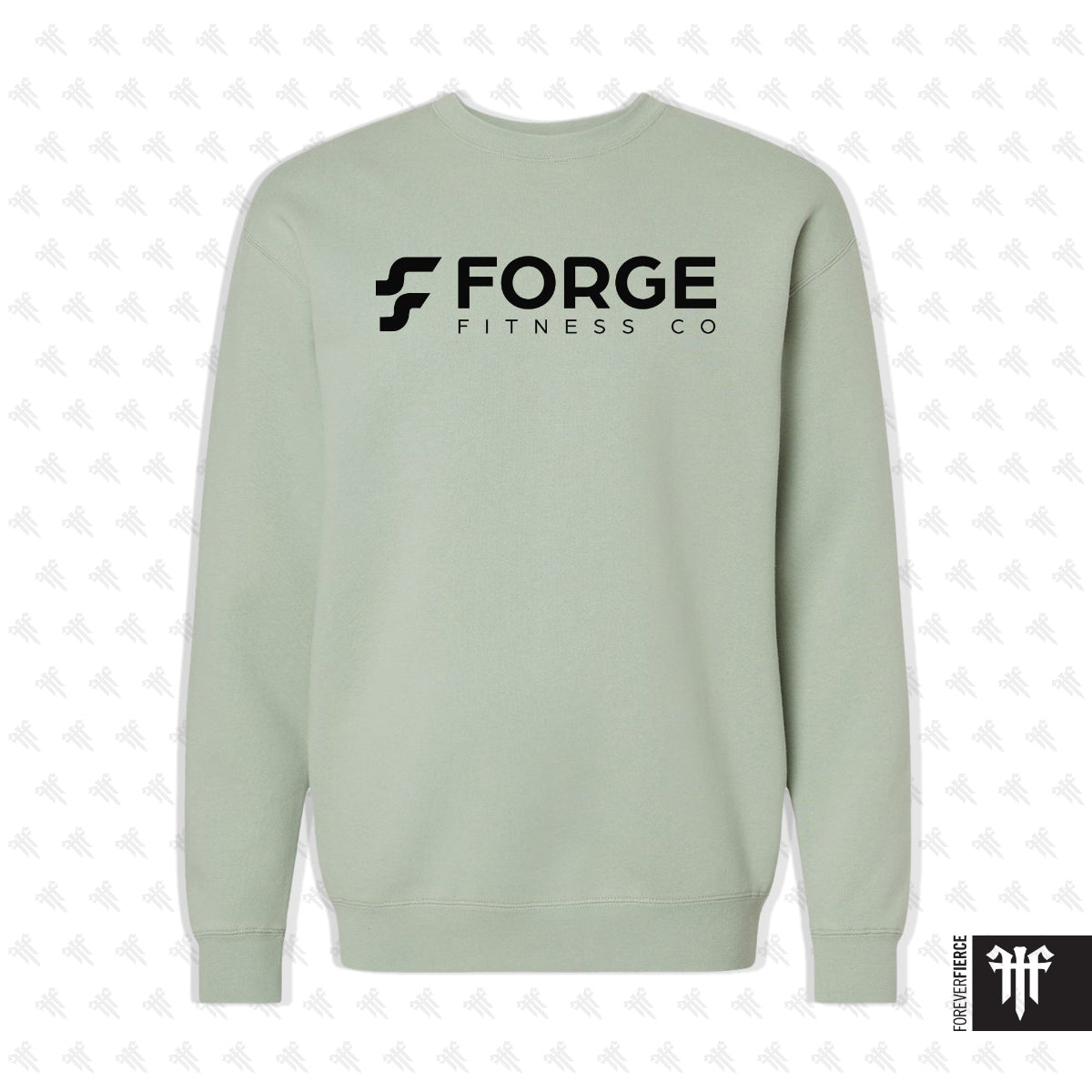 ForgeFitCo_Oct_DustySage_IND3000_10