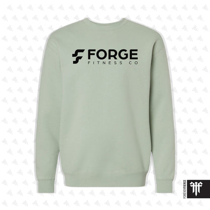 ForgeFitCo_Oct_DustySage_IND3000_10