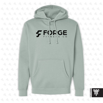 ForgeFitCo_Oct_DustySage_IND4000_14