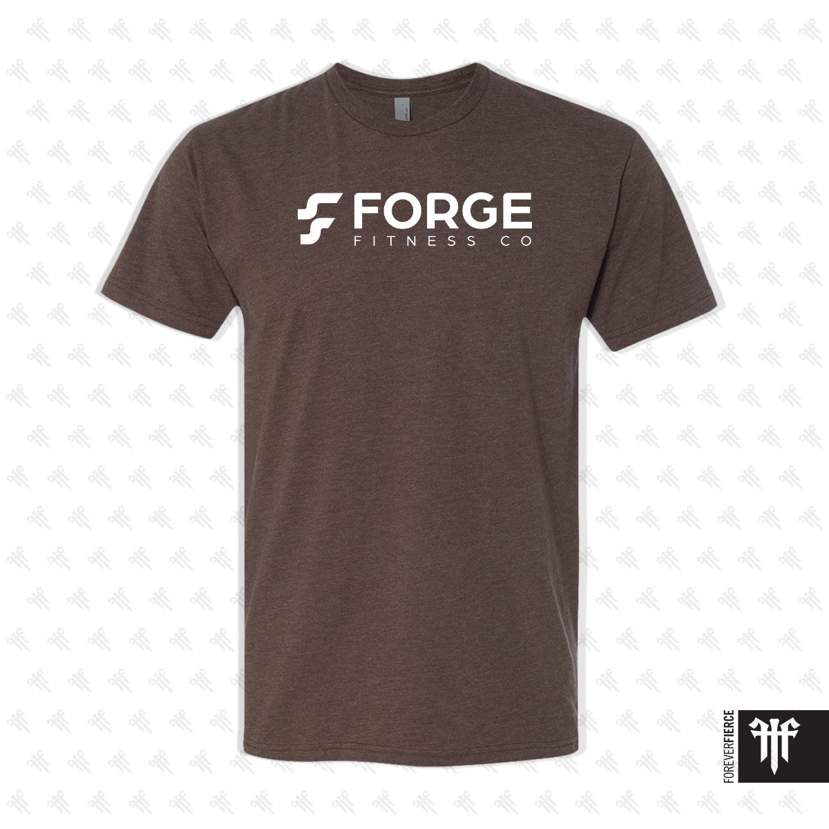 ForgeFitCo_Oct_Espresso_6210_5