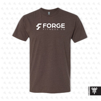 ForgeFitCo_Oct_Espresso_6210_5