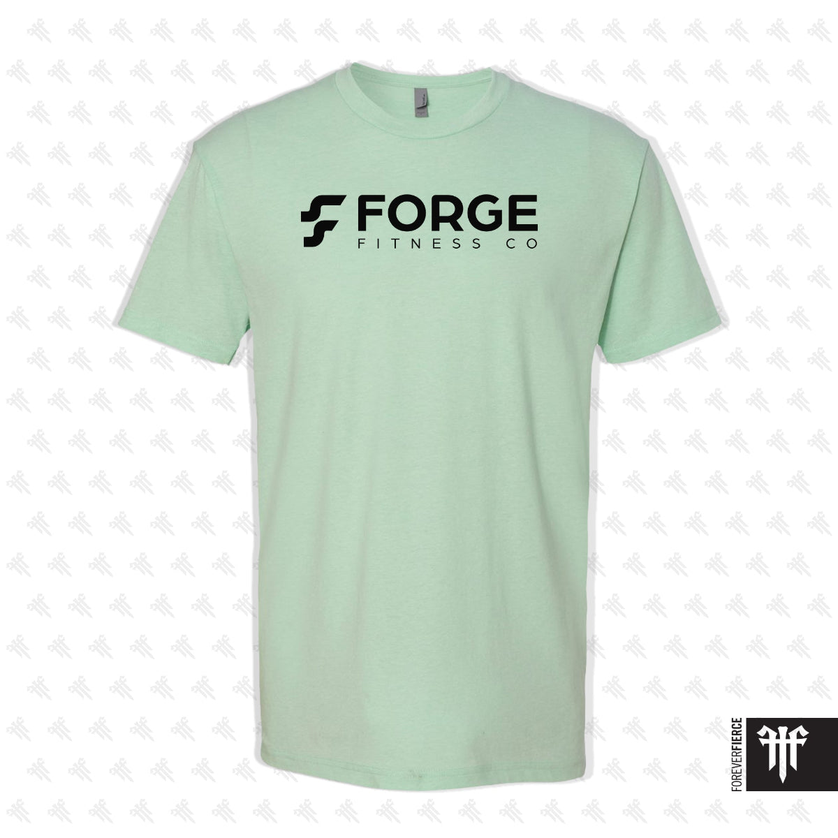ForgeFitCo_Oct_Mint_6210_3