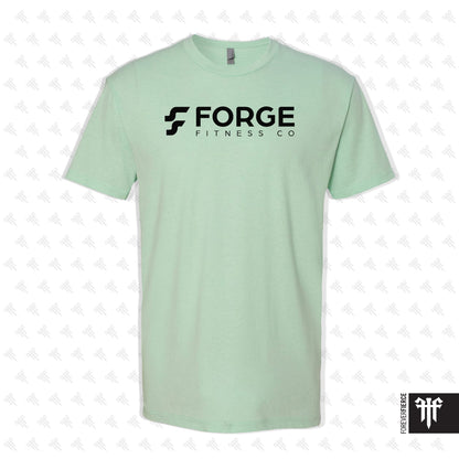 ForgeFitCo_Oct_Mint_6210_3