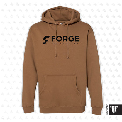 ForgeFitCo_Oct_Saddle_IND4000_15