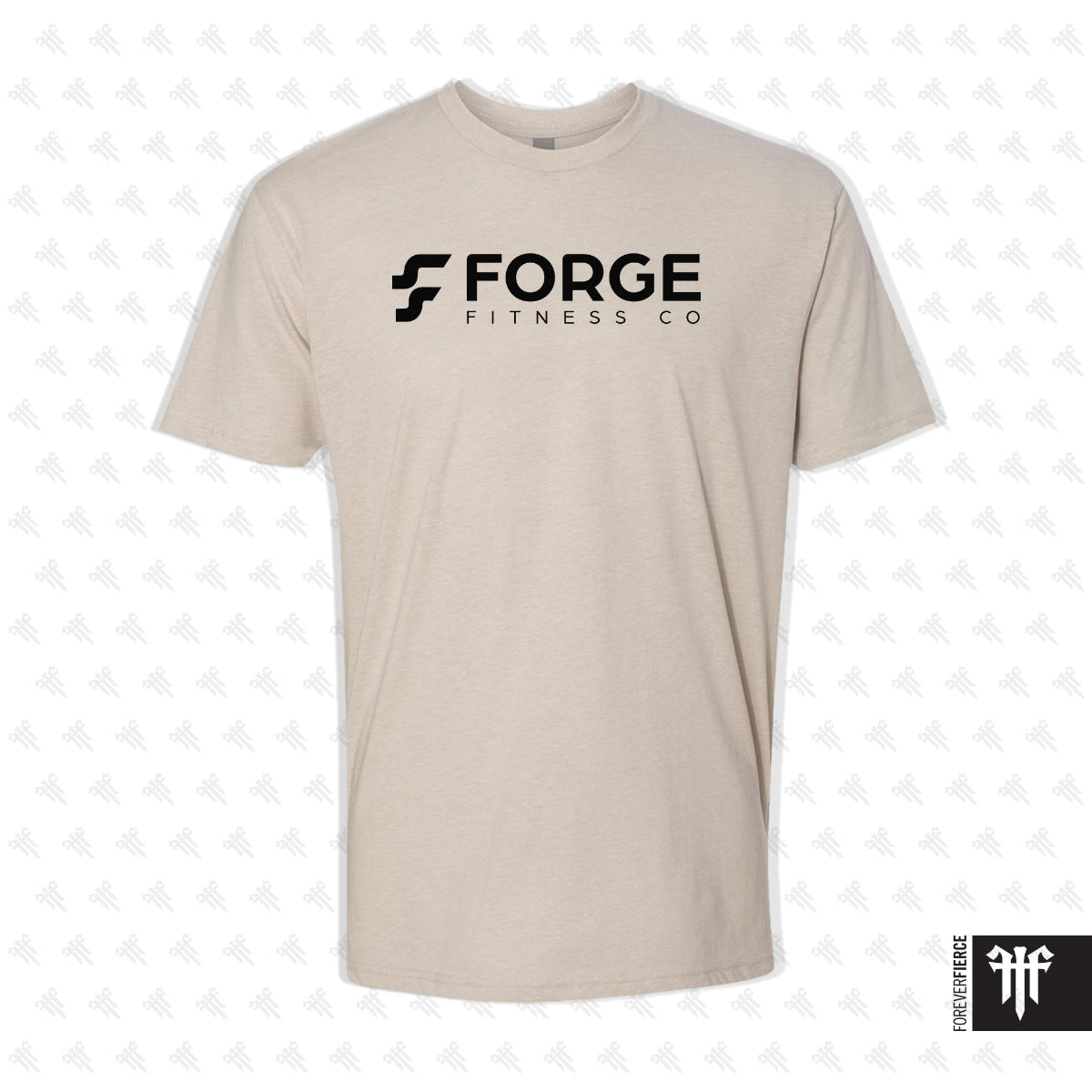 ForgeFitCo_Oct_Sand_6210_2