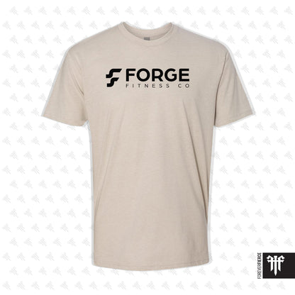ForgeFitCo_Oct_Sand_6210_2