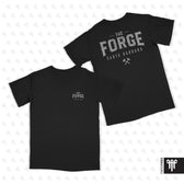 ForgeSB_Aug_1717_Black_2.jpg