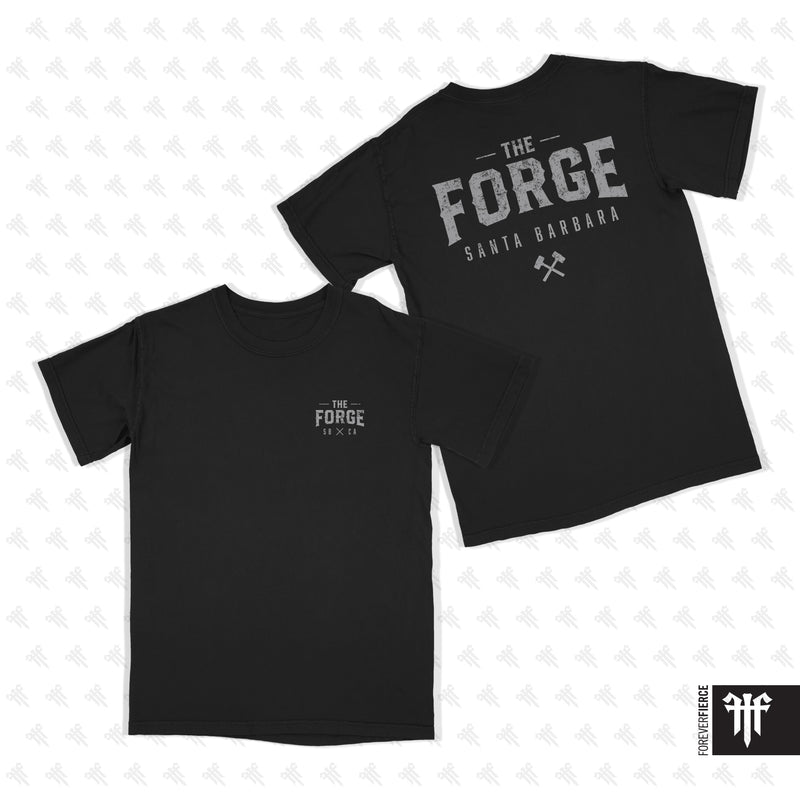 ForgeSB_Aug_1717_Black_2.jpg