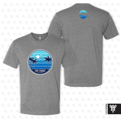 The Forge SB June 2026 Tee
