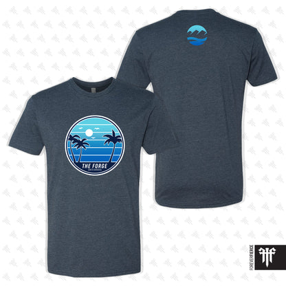 The Forge SB June 2026 Tee