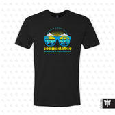 Formidable Strength & Conditioning July 2026 Tee
