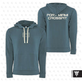 FortMiami_CF_OCT_AtqDenim_9303_35.jpg