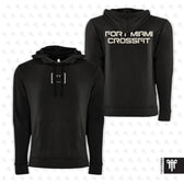FortMiami_CF_OCT_BlkBlk_9303_33.jpg