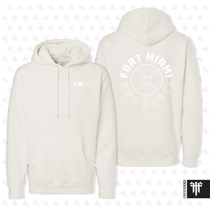 FMCF October 2025 Pullover