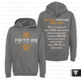 FortitudeFit_OCT_GunMtlHtr_IND4000_56.jpg