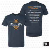 FortitudeFit_OCT_MNavy_6210_62.jpg
