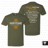 FortitudeFit_OCT_MilGreen_6210_60.jpg
