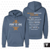 FortitudeFit_OCT_StormBlue_IND4000_57.jpg