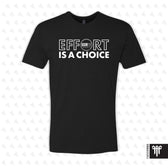 GSRFit_Oct_Black_6210_14.jpg