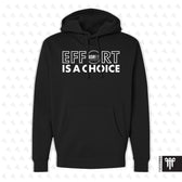 GSRFit_Oct_Black_IND4000_9.jpg