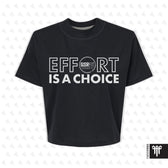 GSRFit_Oct_BldBlack_3518_20.jpg