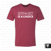 GSRFit_Oct_Card_6210_15.jpg