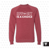 GSRFit_Oct_Crimson_PRM30SBC_19.jpg