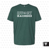 GSRFit_Oct_HtrForGreen_6210_13.jpg