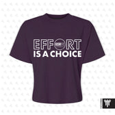 GSRFit_Oct_Plum_3518_21.jpg