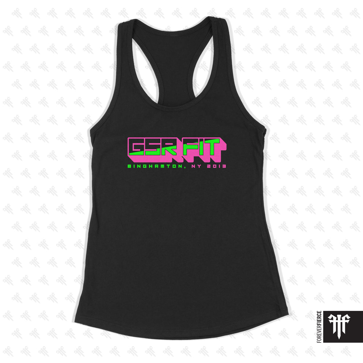 GSR_FIT_Aug_Black_1533_6.jpg