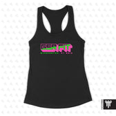 GSR_FIT_Aug_Black_1533_6.jpg