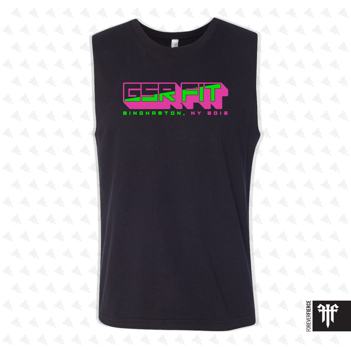 GSR_FIT_Aug_Black_3483_12.jpg