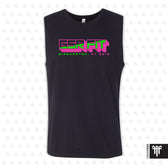 GSR_FIT_Aug_Black_3483_12.jpg
