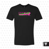 GSR_FIT_Aug_Black_6210_9.jpg