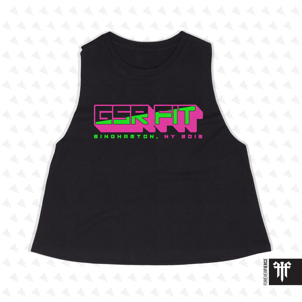 GSR_FIT_Aug_Black_6682_13.jpg