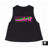 GSR_FIT_Aug_Black_6682_13.jpg