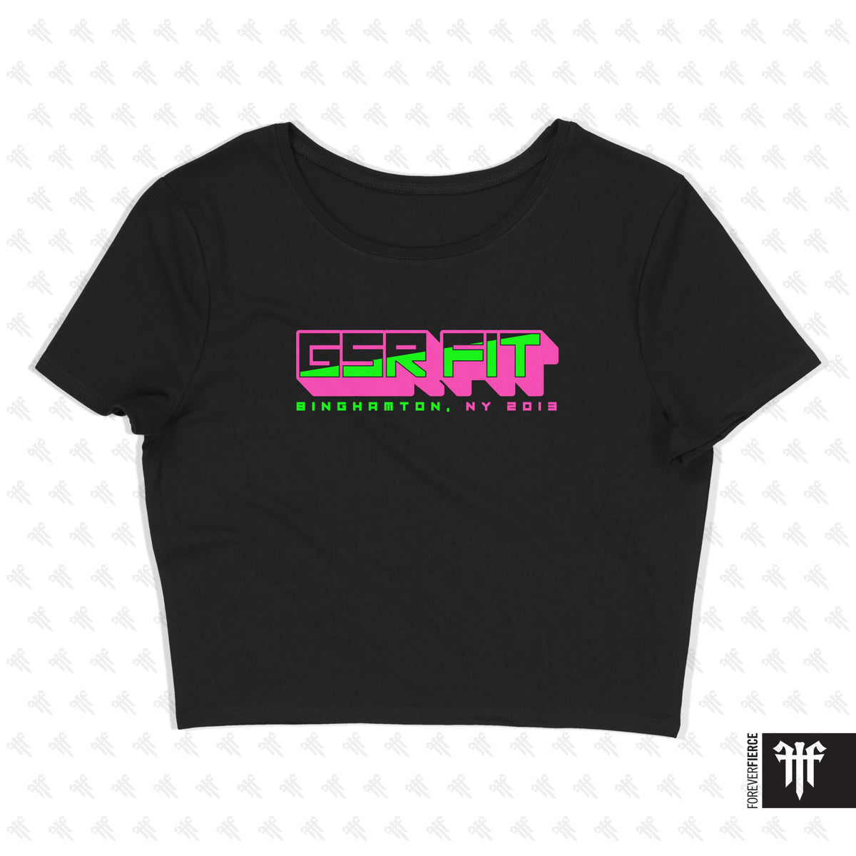 GSR_FIT_Aug_Black_8882_5.jpg