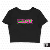 GSR_FIT_Aug_Black_8882_5.jpg