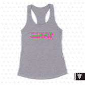 GSR_FIT_Aug_HtrGrey_1533_8.jpg