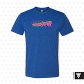 GSR_FIT_Aug_Royal_6210_11.jpg