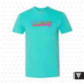 GSR_FIT_Aug_Tahiti_6210_10.jpg