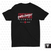 GameChanger Garwood July 2026 Tee - Black