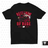 GarageGymLife_Oct_Black_6210_4.jpg