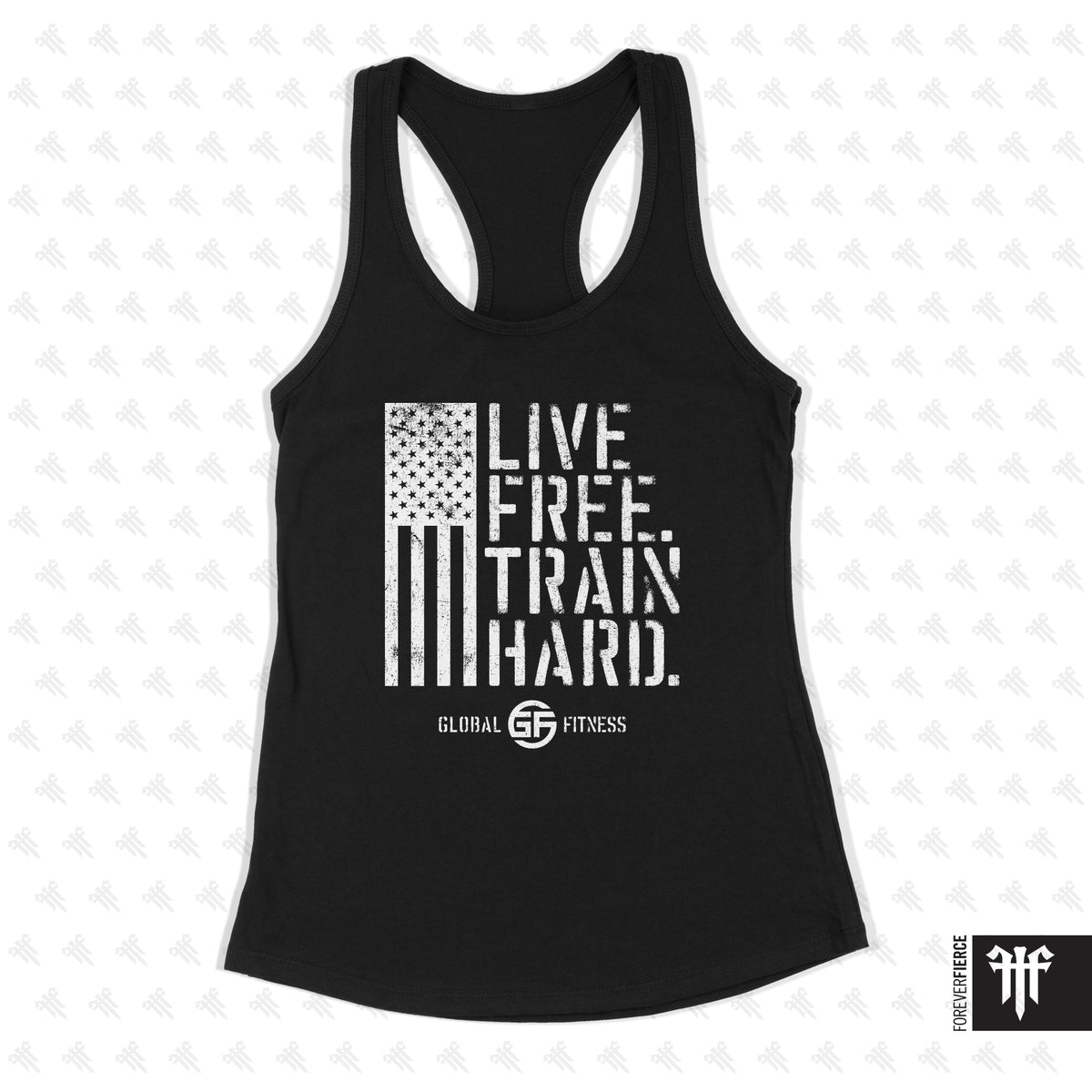 GlobalFit_SEP_Black_1533_3.jpg