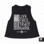 GlobalFit_SEP_Black_6682_4.jpg