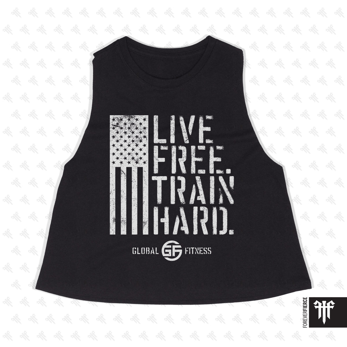 GlobalFit_SEP_Black_6682_4.jpg