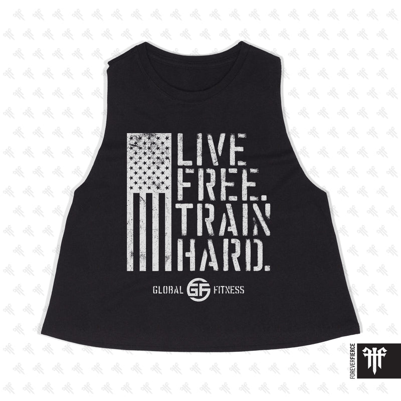 GlobalFit_SEP_Black_6682_4.jpg