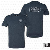 GlowFlow_Oct_MNavy_6210_2.jpg