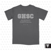 Grindhaus_SC_SEP_Pepper_1717_3.jpg