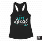 GritSFT_Aug_Black_1533_13.jpg